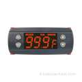 Regolatore di temperatura WIFI di alta precisione per telecomando domestico